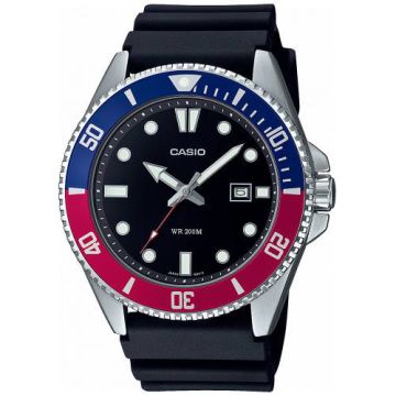 Montre  Casio Collection