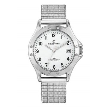 Montre Certus