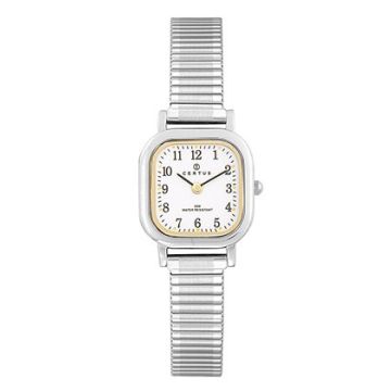 Montre Certus
