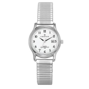 Montre Certus