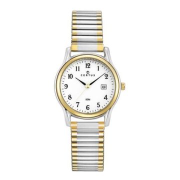 Montre Certus