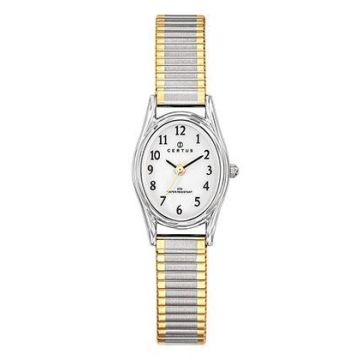 Montre Certus