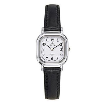 Montre Certus
