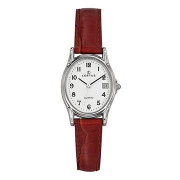 Montre Certus