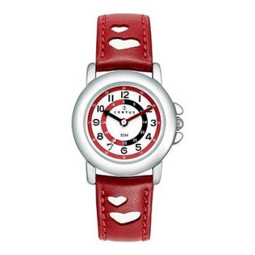 Montre Junior Enfant