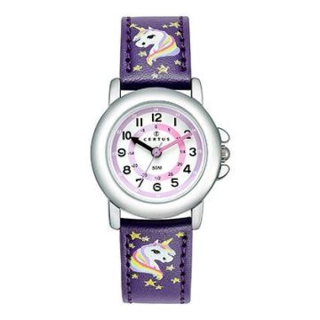 Montre Certus Junior