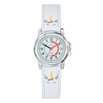 Montre Certus Junior Enfant