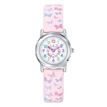 Montre Junior