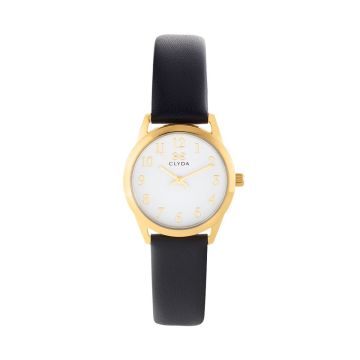 Montre Clyda Jeannie