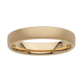 Serie 135 - Ruban Bombe Confort Sable