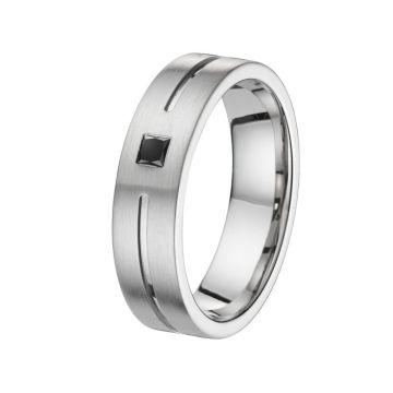 Alliance  Diamant 0.1 Ct