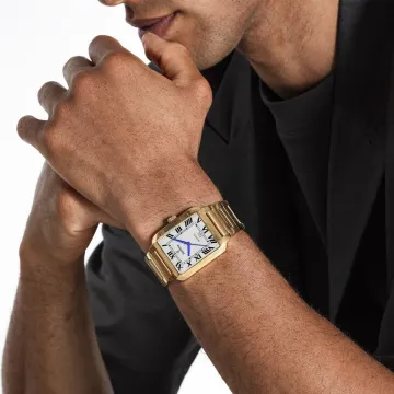 Montre Festina F20678/1 Gris, Homme