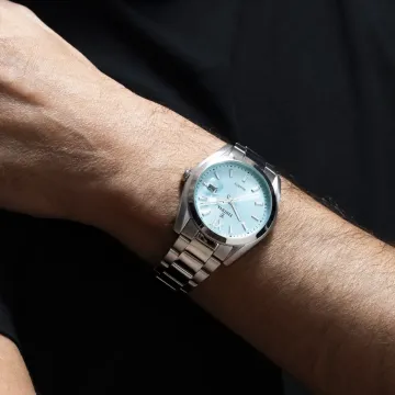 Montre Festina F20707/2 Homme