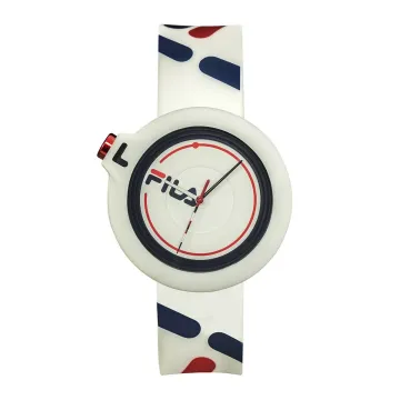 Montre FILA