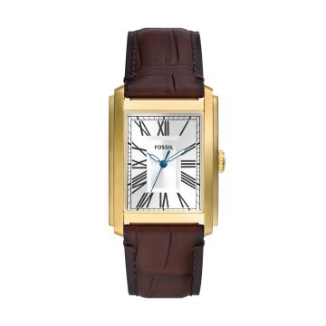 Montre Homme Fossil Montre