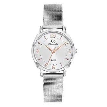 Montre Go