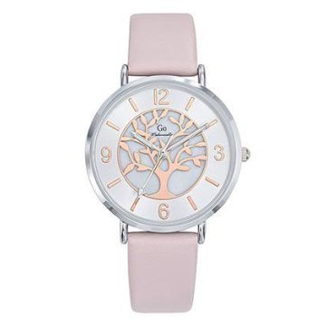 Montre Go Femme