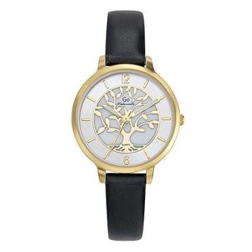 Montre Go Femme