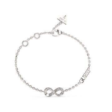 Bracelet Femme Guess Bijoux Endless Dream