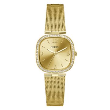 Montre Guess Femme Ladies Trend Tapestry
