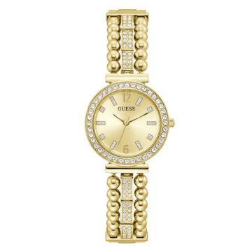 Montre Guess Femme Ladies Dress Gala