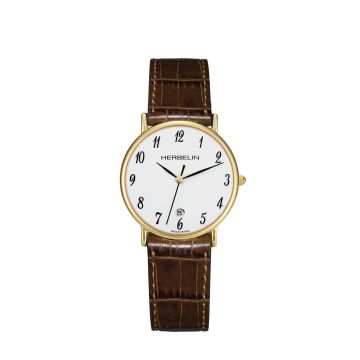 Montre Herbelin Classique Femme Quartz