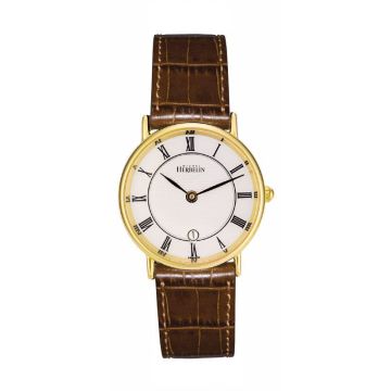 Montre Michel Herbelin Classique