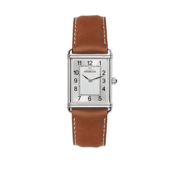 Montre Michel Herbelin Art Déco