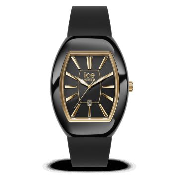 ICE boliday Femme Black Gold