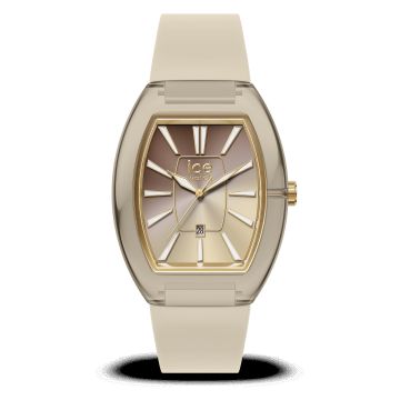 ICE boliday Femme Almond Skin Sunset