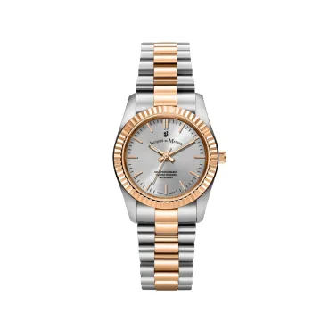 Montre Jacques Du Manoir Inspiration Prime