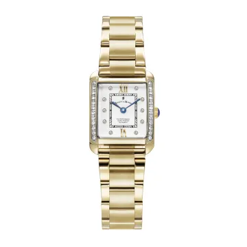 Montre Jacques Du Manoir Emily Ii