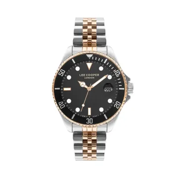 Montre Lee Cooper