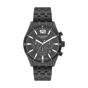 Montre Lee Cooper