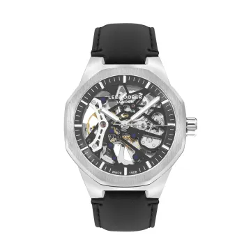 Montre Lee Cooper – WILLIAM