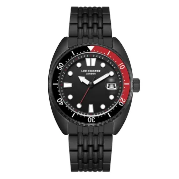 Montre Lee Cooper Ben