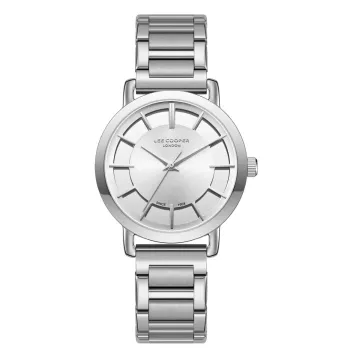 Montre Lee Cooper