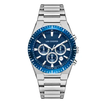 Montre Lee Cooper Callum