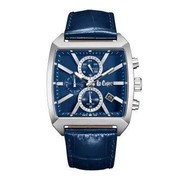 Montre Lee Cooper – PAUL