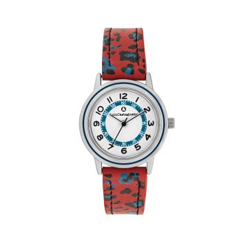 Montre Lulu Castagnette Glam