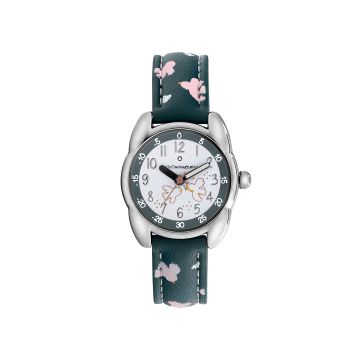 Montre Lulu Castagnette Enfant Petite Lulu - Land & Sea