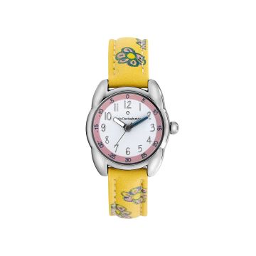 Montre Lulu Castagnette Enfant Petite Lulu - Urban Farmer