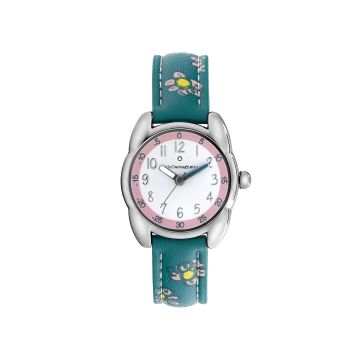 Montre Lulu Castagnette Enfant Petite Lulu - Urban Farmer