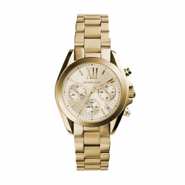 Montre Femme Michael Kors