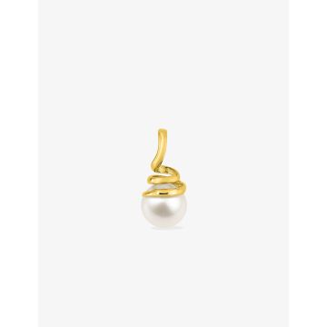 Pendentif Percul Ã¸6,5