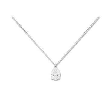 Collier 42c Oxyde Blanc 1 3 Or Gris or 375