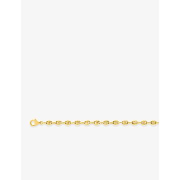 Maille Marine Or 9ct Jaune