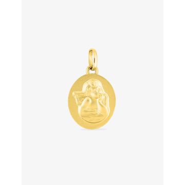 Médaille Ange