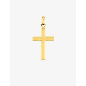 Croix Catholique