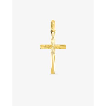 Croix Catholique